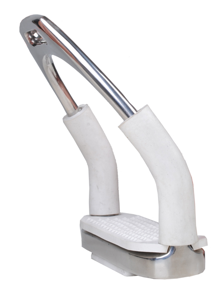 STAFFE SNODATE* Staffe di Sicurezza 